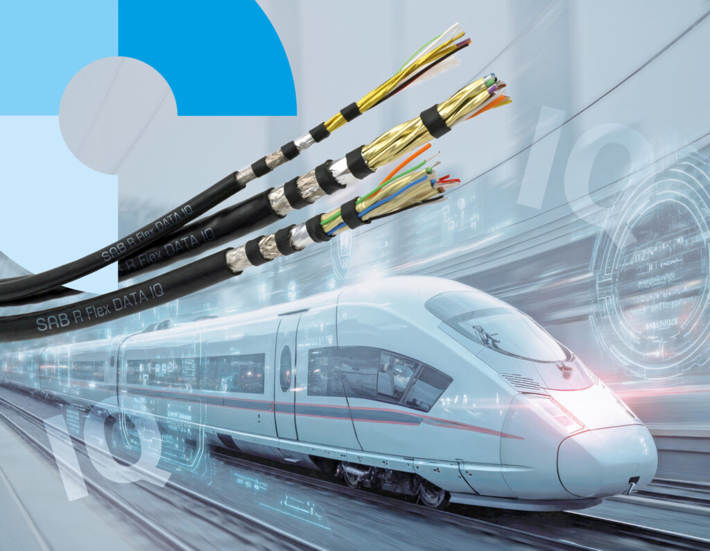 Bild: SAB Br&ouml;ckskes GmbH & Co. KG