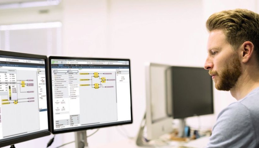 Bild: Wieland Electric GmbH