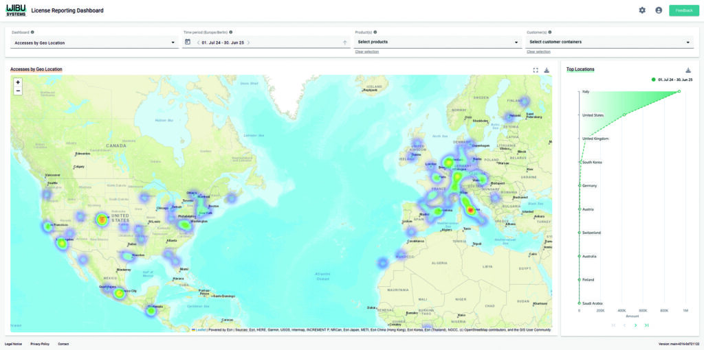 Bild: Wibu-Systems AG