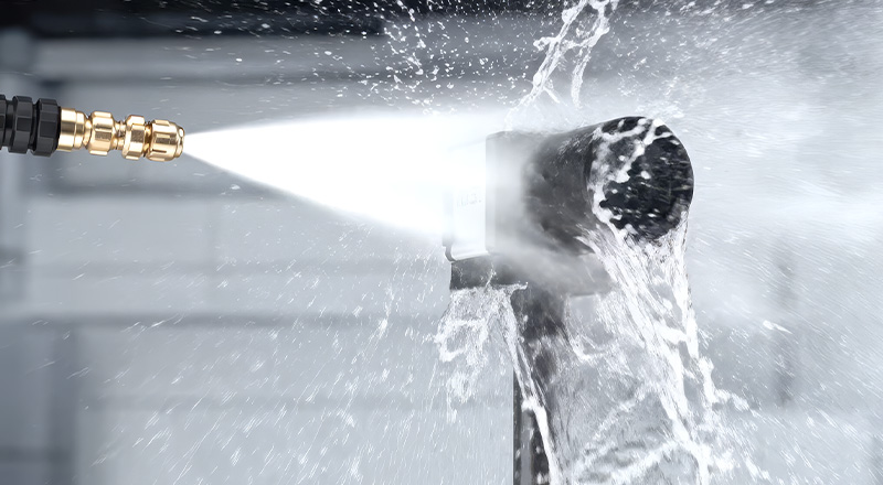 Bild: IDS Imaging Development Systems GmbH