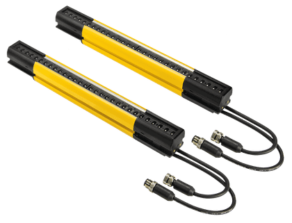 Bild: Wieland Electric GmbH