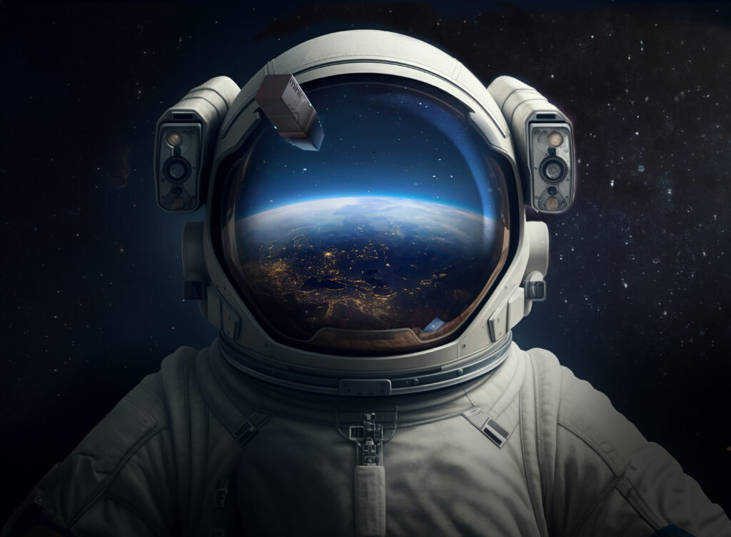 Bild: &copy;2024 Shutterstock AI