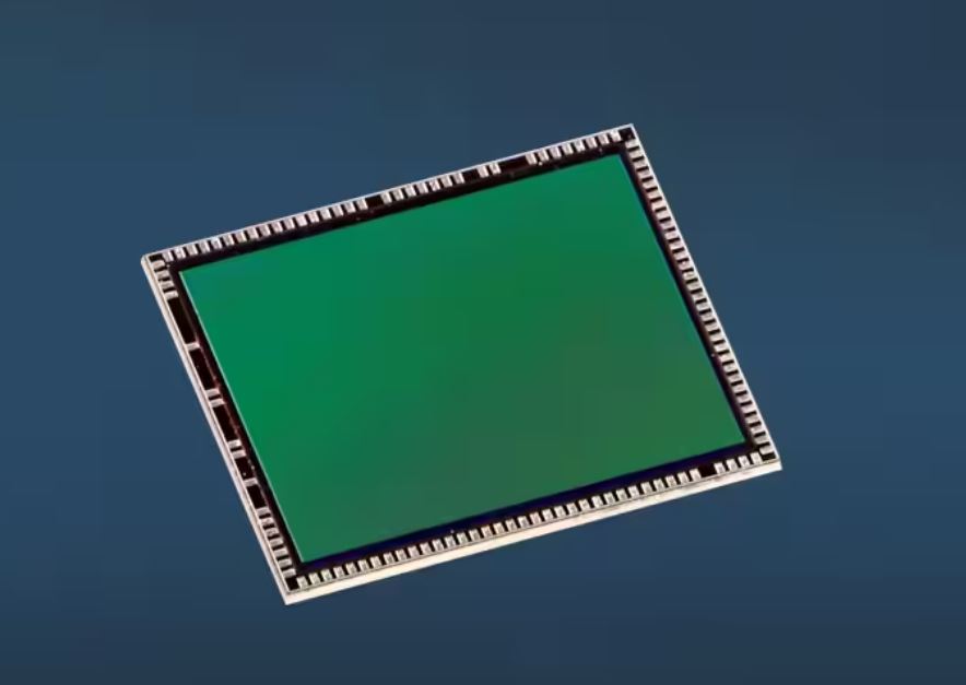 Bild: STMicroelectronics