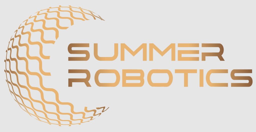 Bild: Summer Robotics