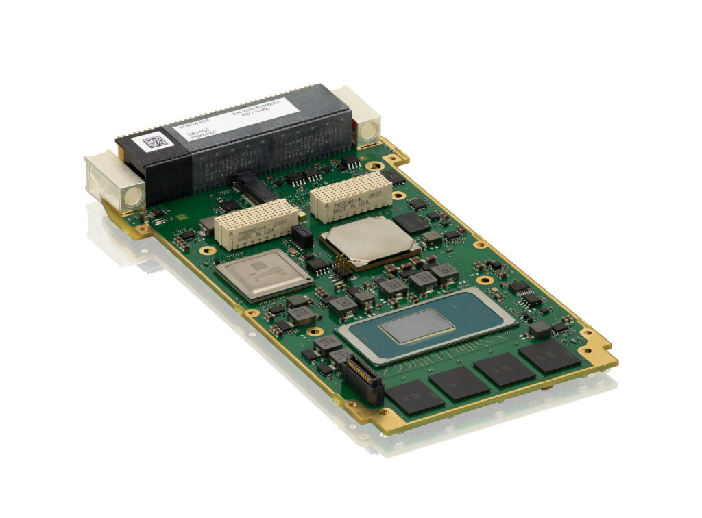 Bild: Kontron Europe GmbH