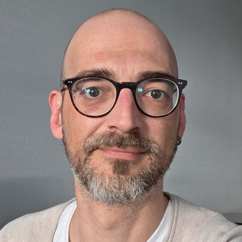 Bild: SSV Software Systems GmbH