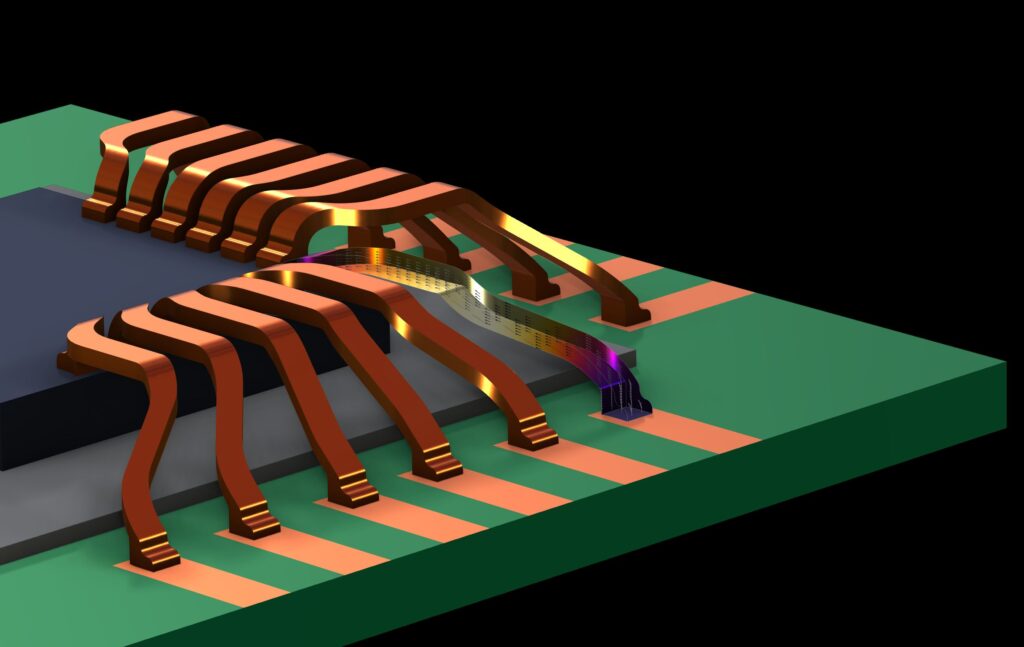 Bild: Comsol Multiphysics GmbH