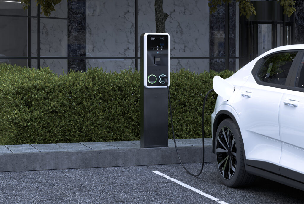 Bild: Hager Vertriebsgesellschaft mbH & Co. KG