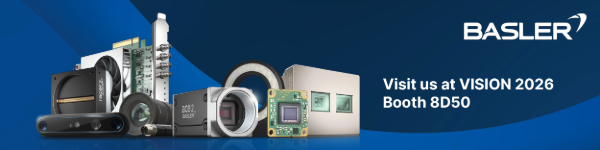 Banner Basler AG