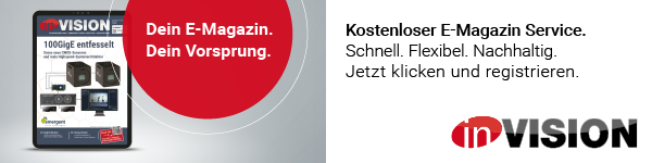 Banner EA Emagazin inVISION