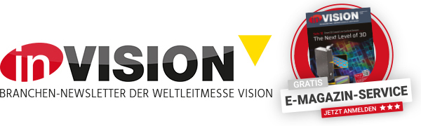 inVISION News