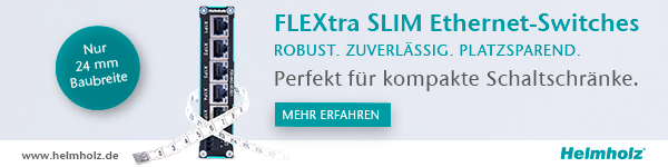 Banner Helmholz GmbH & Co. KG