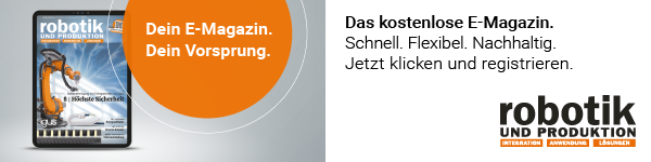 Banner E-Magazin