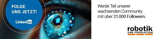 Eigen Banner Rup LinkedIn