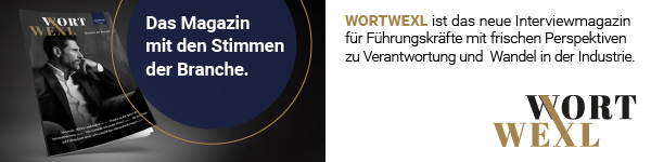 Eigen Banner WortWexl