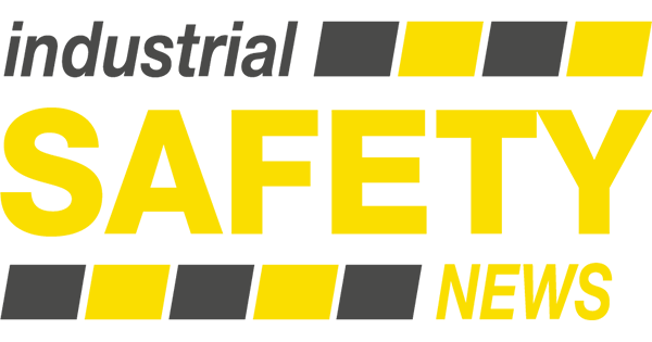 Newsletter-Package-isaf