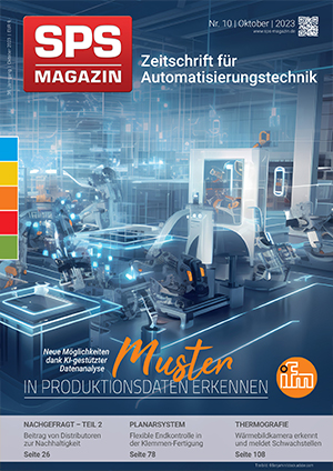 Produkt-Kategoriebild