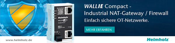 Banner Helmholz GmbH & Co. KG