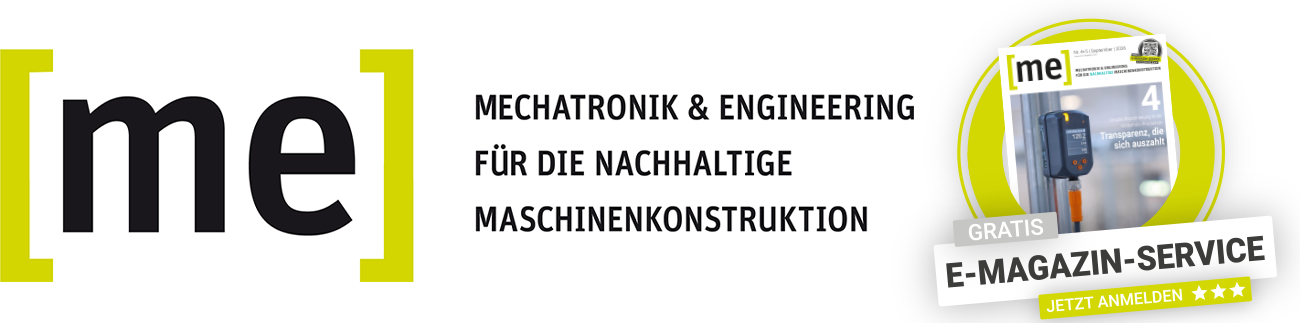 me Newsletter