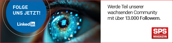 Banner EA LinkedIN