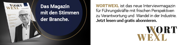 Wortwexl