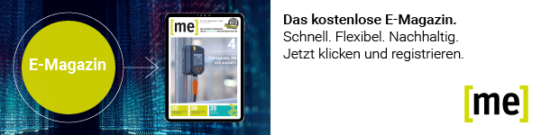 eMagazin