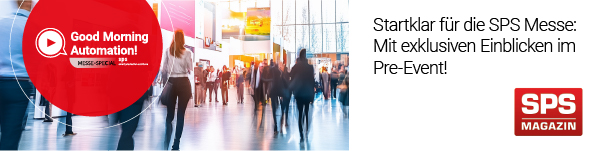 Good Morning Automation