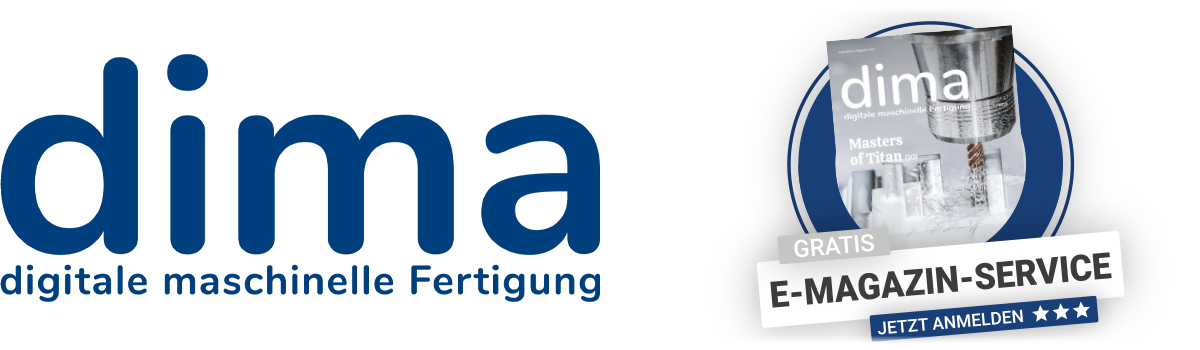 dima Newsletter