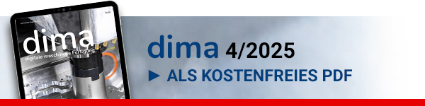 dima LinkedIn dima LinkedIn