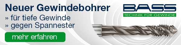 Banner BASS GmbH Banner BASS GmbH