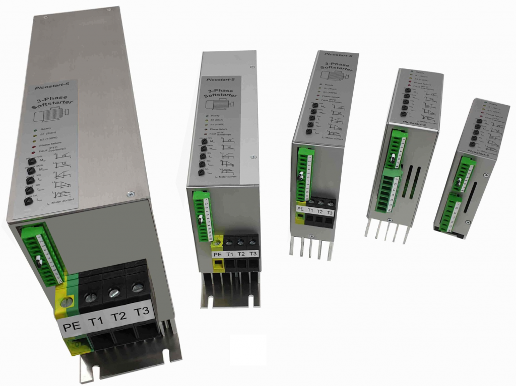 Bild: RS Elektroniksysteme GmbH