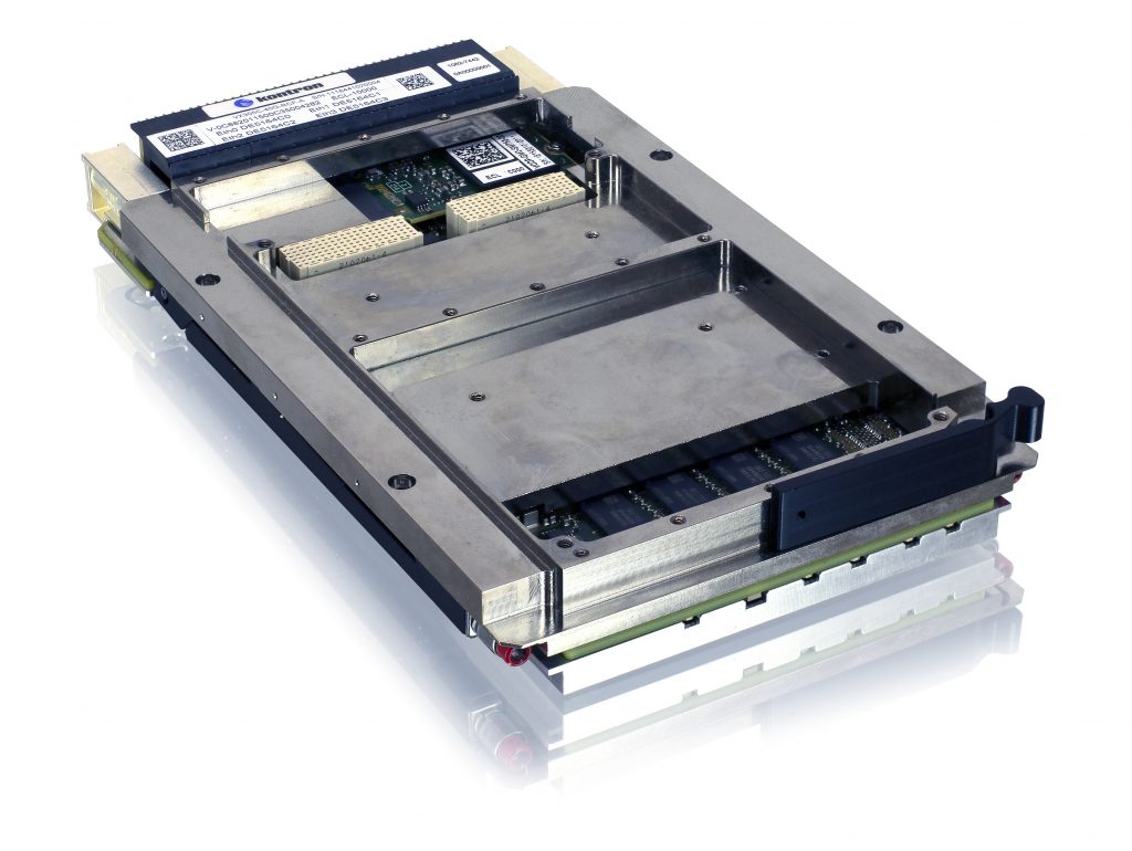 Bild: Kontron Europe GmbH