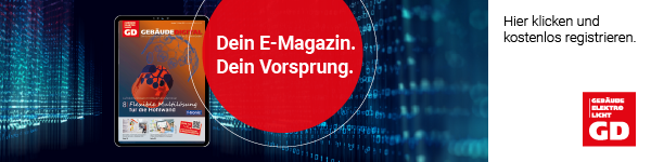 GD E-Magazin