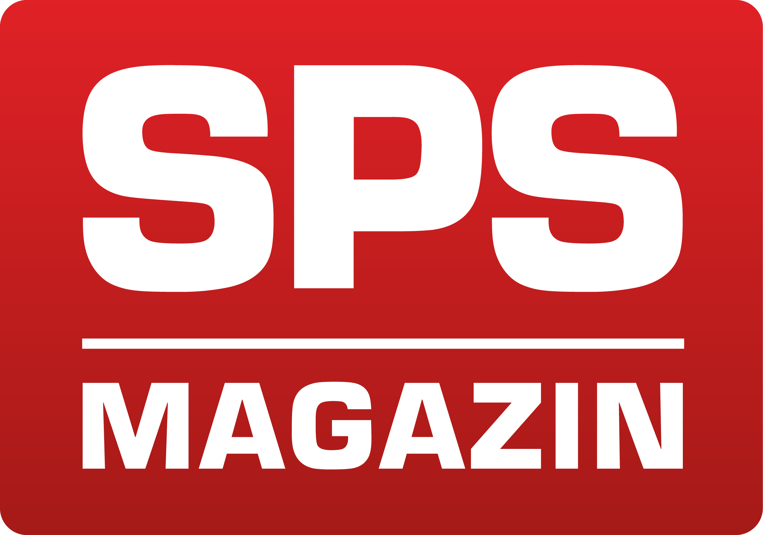 Newsletter-Package-sps