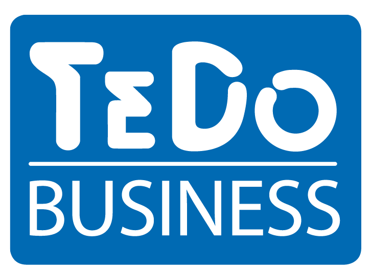 TeDo Business