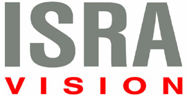 +10% Umsatz bei Isra Vision