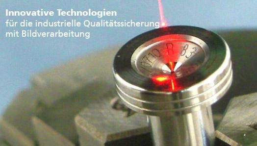 Fraunhofer-Vision-Technologietage 2016