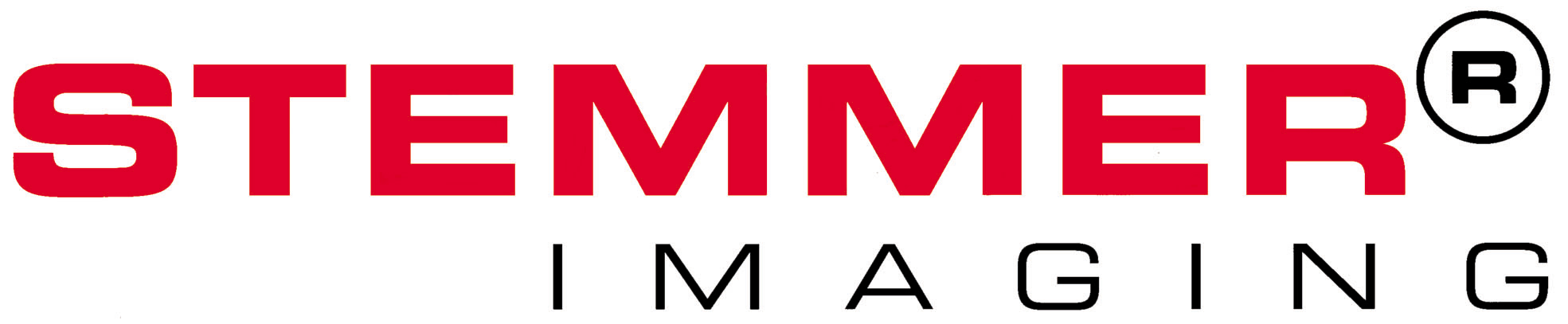 Umsatzwachstum bei Stemmer Imaging