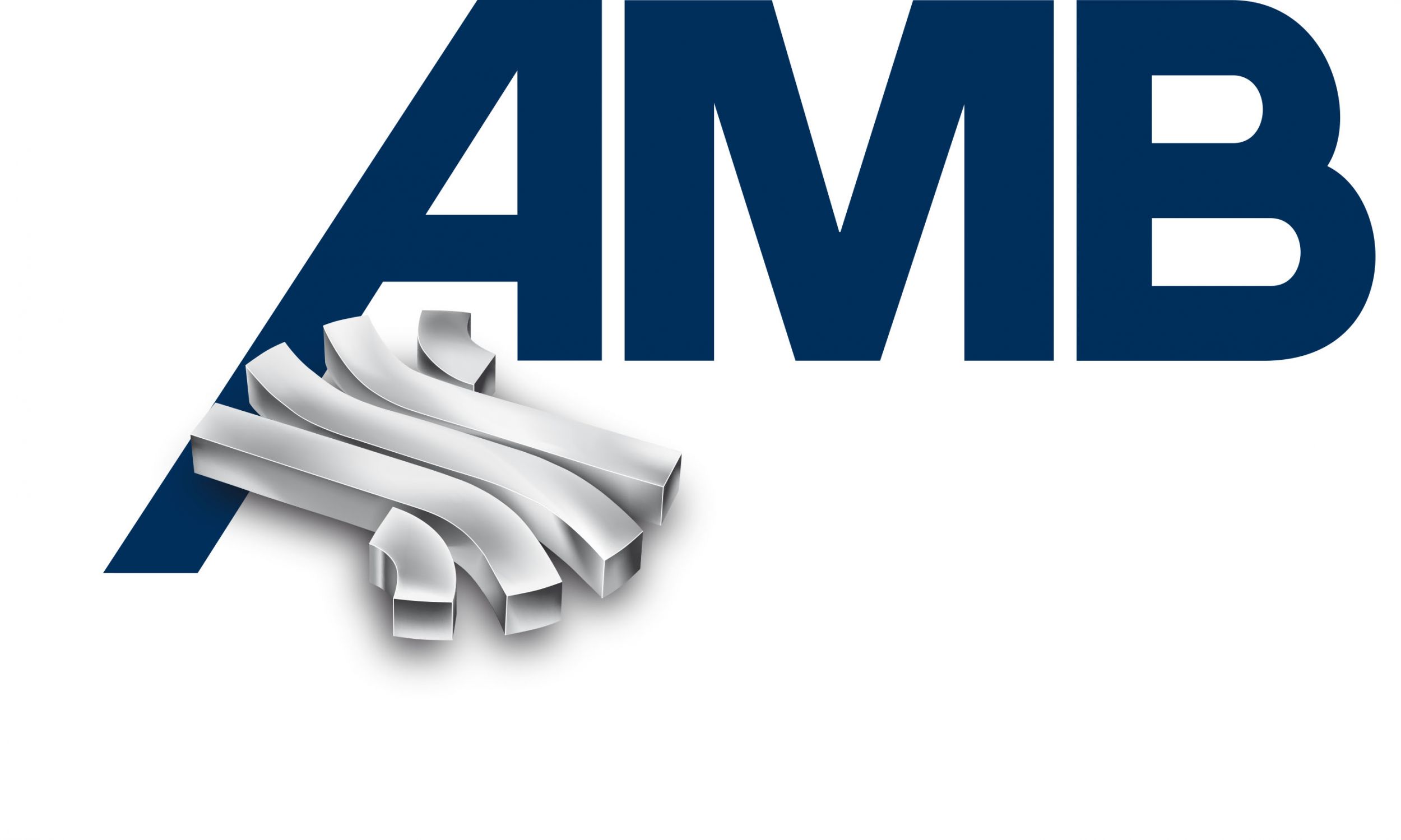 AMB mit Messtechnik im Rahmenprogramm
