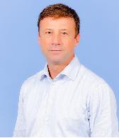 Neuer Vice President Embedded Europe bei Advantech