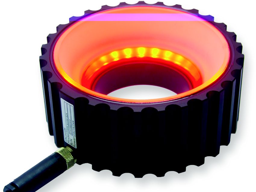 Leuchten mit bis zu 1.000 Lumen