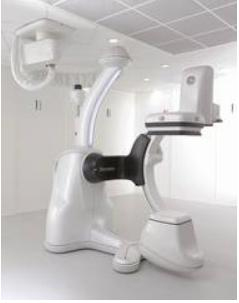 Professionelle Service-Robotik wächst um +25%