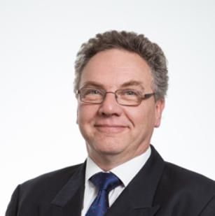 Smart Vision Light eröffnet UK-Büro