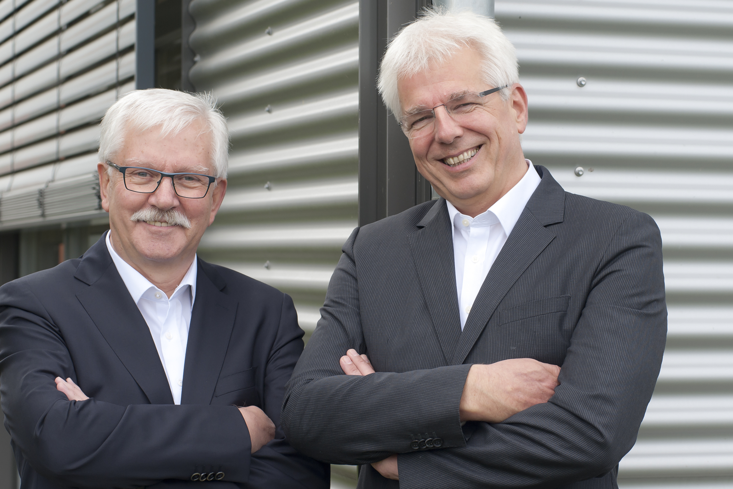 Neuer Geschäftsführer bei Kappa Optronics
