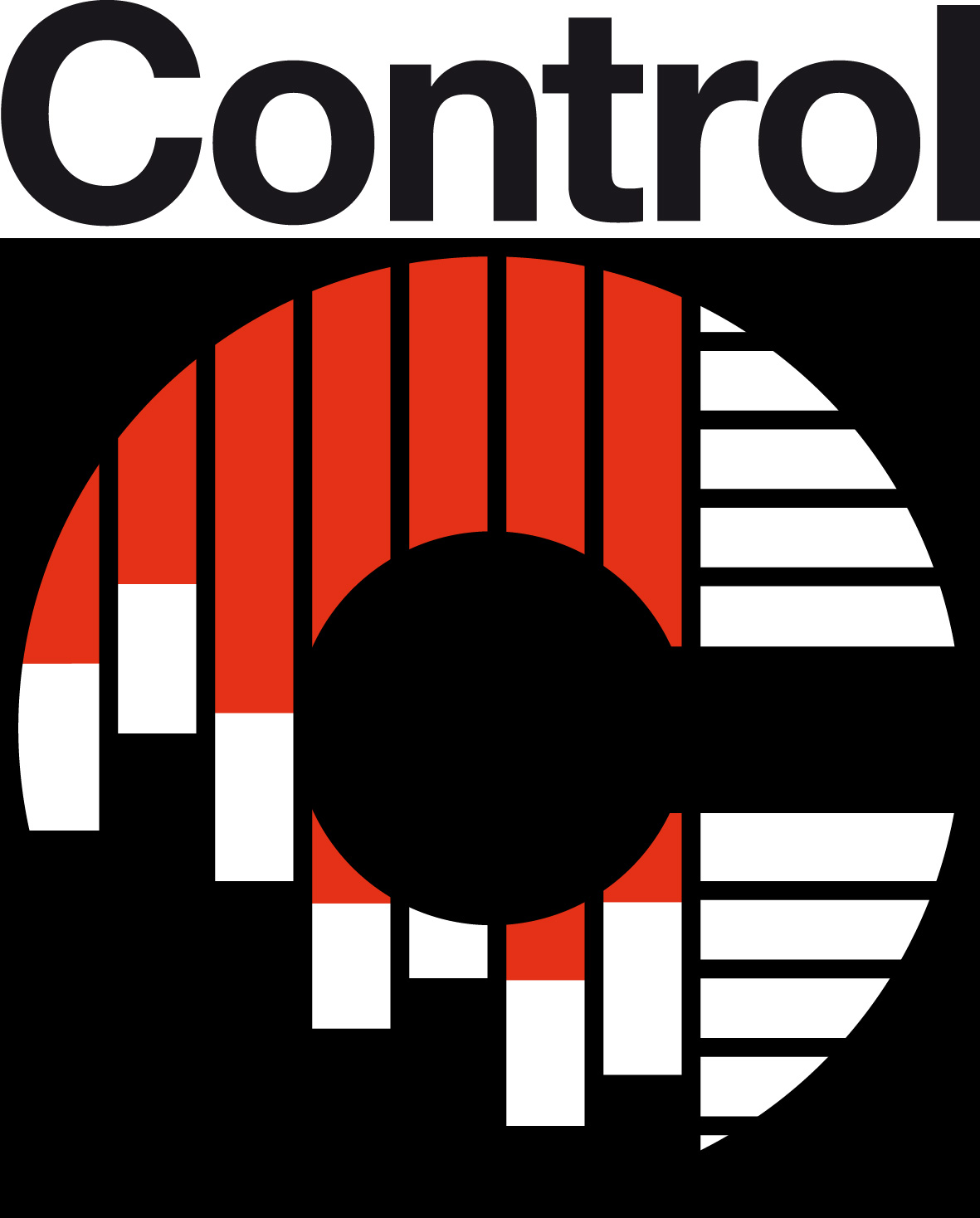 10 Jahre Control in Stuttgart