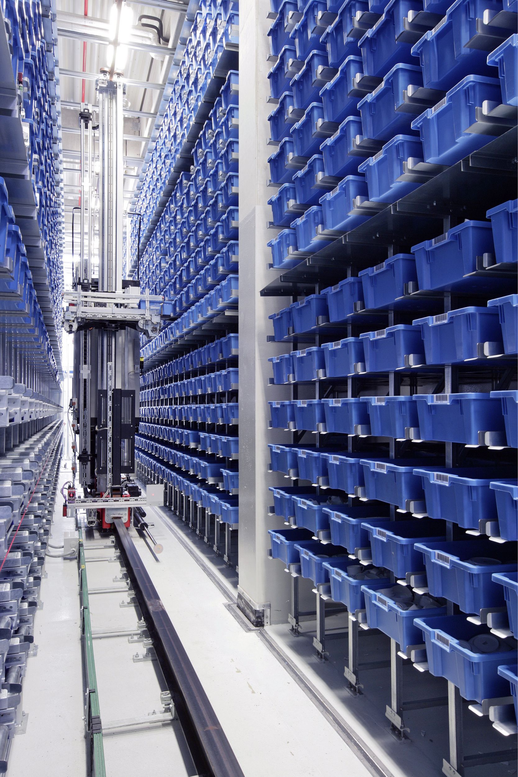 Kooperation Unitechnik und Optimum