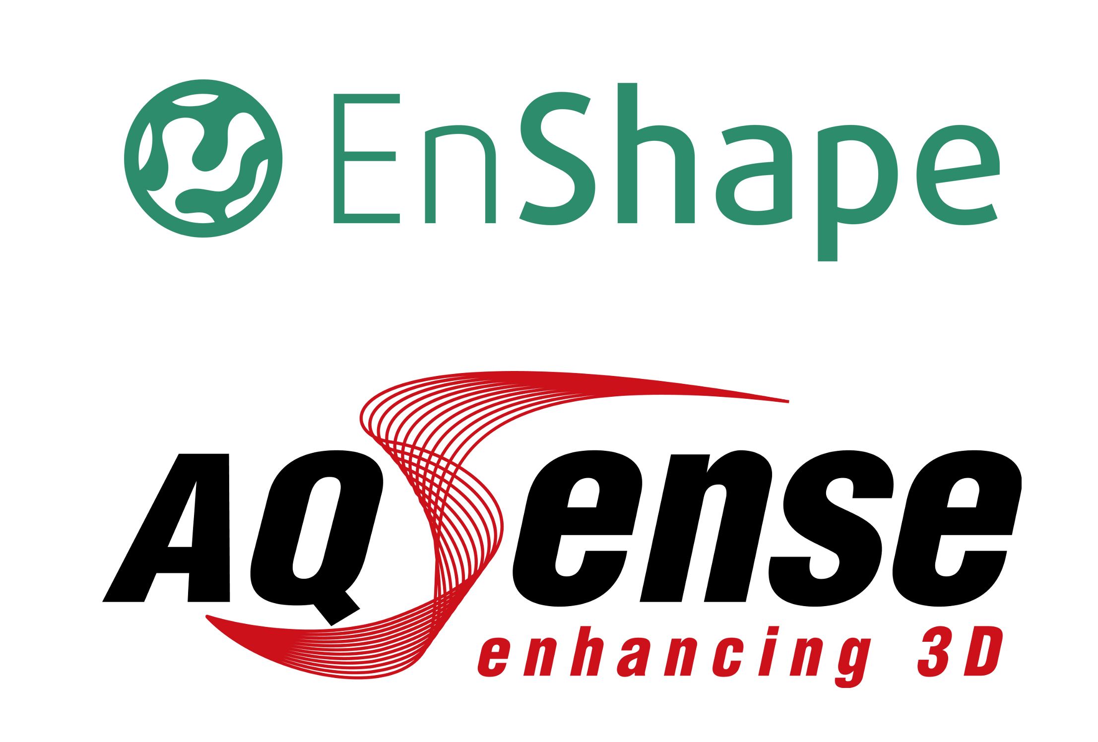 Cognex auf 3D-Vision-Einkaufstour
