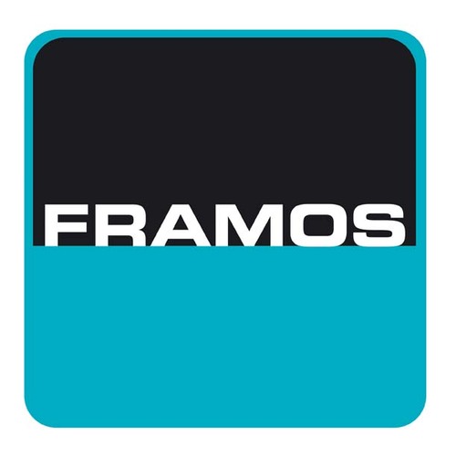 Framos-Marktstudie 2016