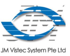 Smart Vision Lights mit neuem Distributor für Asien