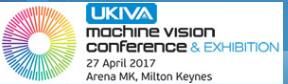 UKIVA Conference 2017